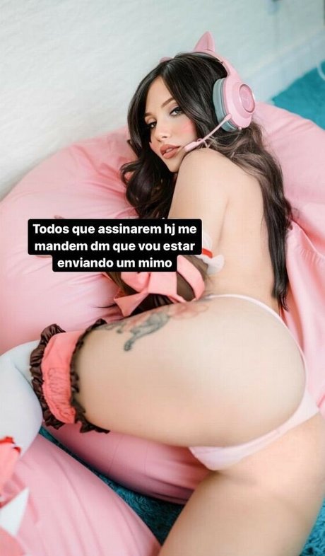 Nagie wyciekłe zdjęcie OnlyFans od Brendocahhh