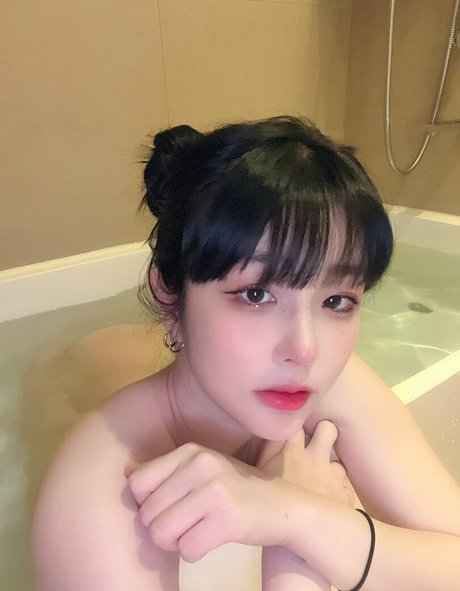 Nagie wyciekłe zdjęcie OnlyFans od Janed404