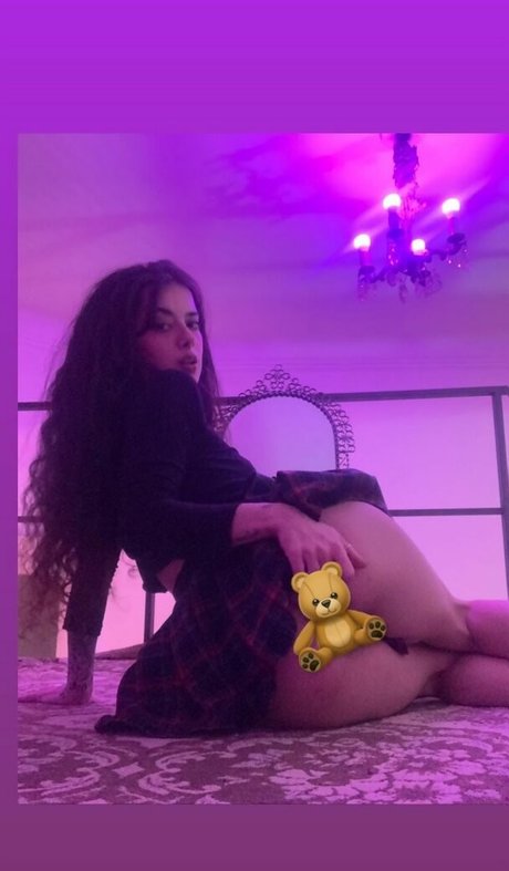 Meli777