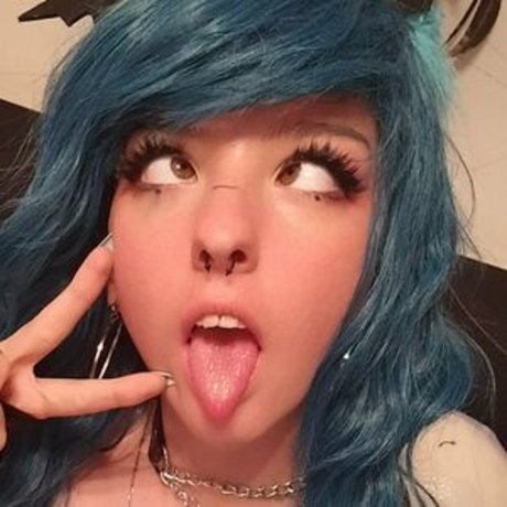 Kikijoyx