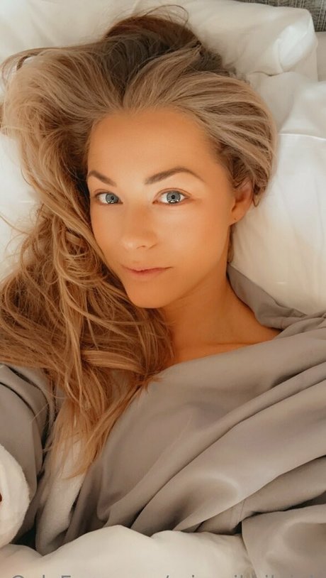 Nagie wyciekłe zdjęcie OnlyFans od Missnikkileigh