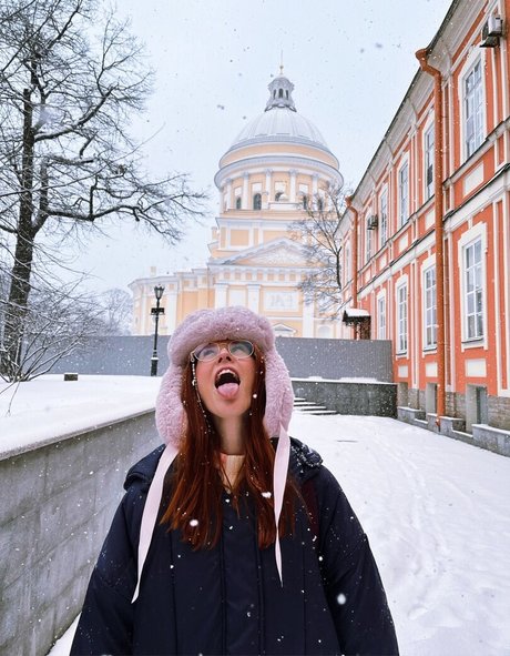 Maria Muller Cosplay