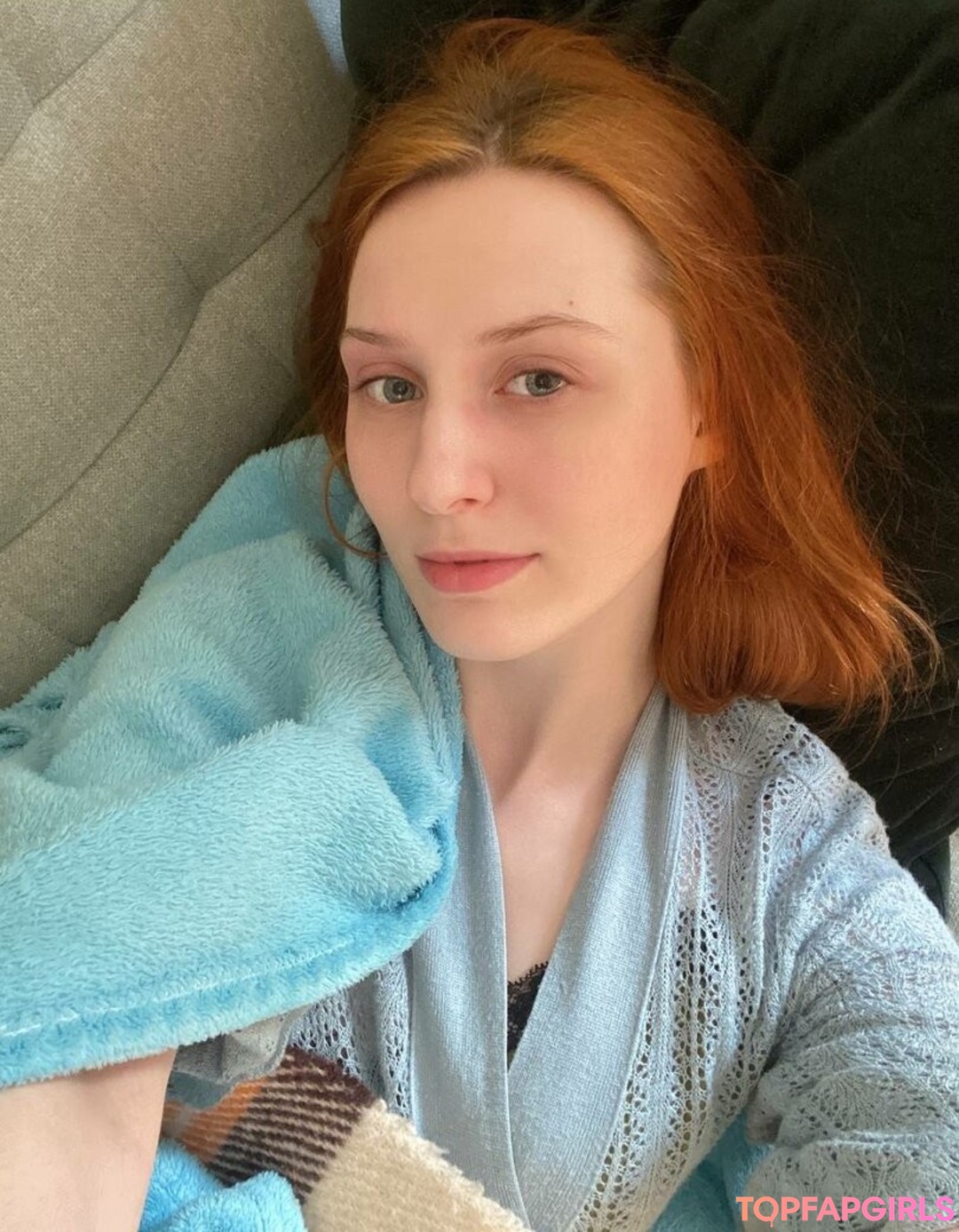 Nagie wyciekłe zdjęcie OnlyFans od Maria Muller Cosplay #57 Nagie wyciekłe zdjęcie OnlyFans od Maria Muller Cosplay #57