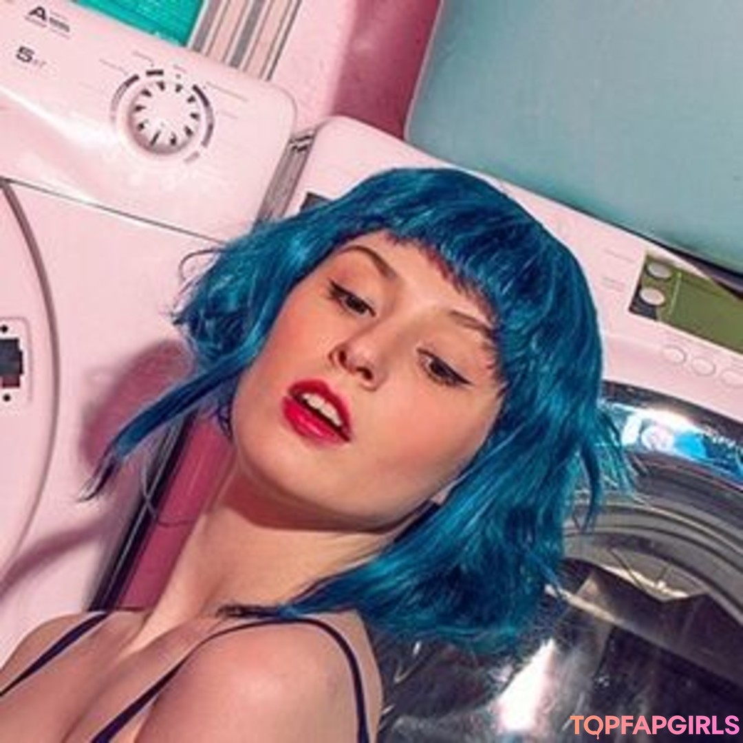 Nagie wyciekłe zdjęcie OnlyFans od Maria Muller Cosplay #72 Nagie wyciekłe zdjęcie OnlyFans od Maria Muller Cosplay #72