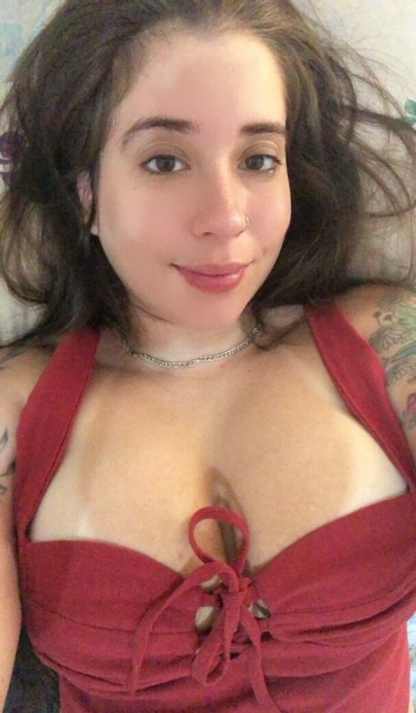 Nagie wyciekłe zdjęcie OnlyFans od Gabriela Couto