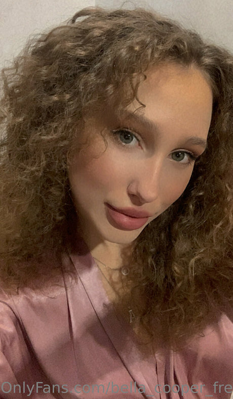 Bellacooperfree