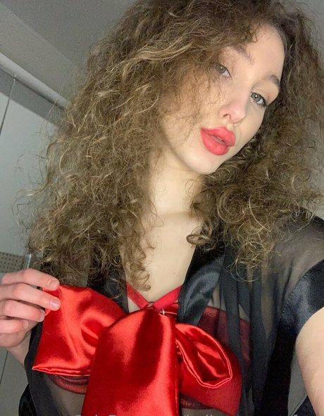 Nagie wyciekłe zdjęcie OnlyFans od Bellacooperfree