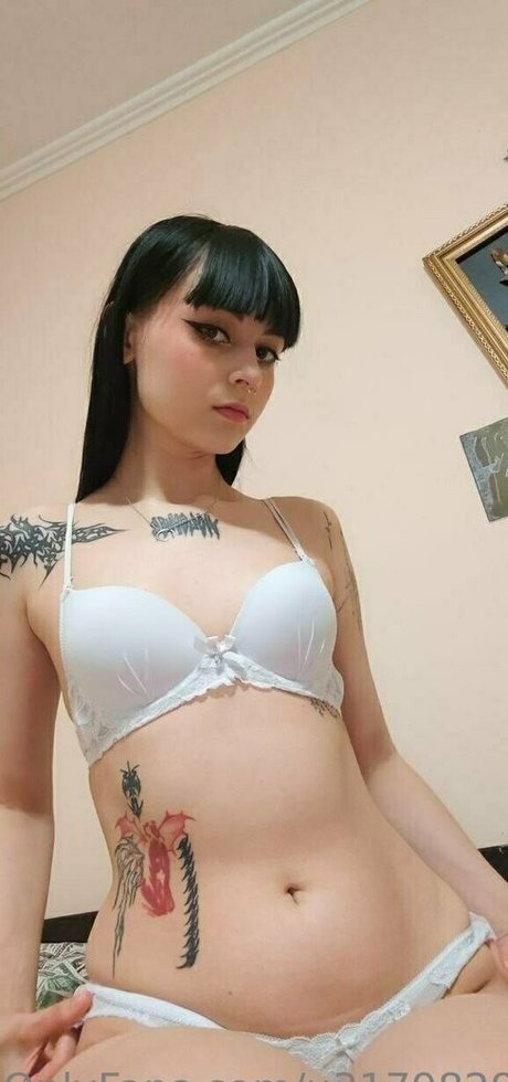 Nefertitixxx