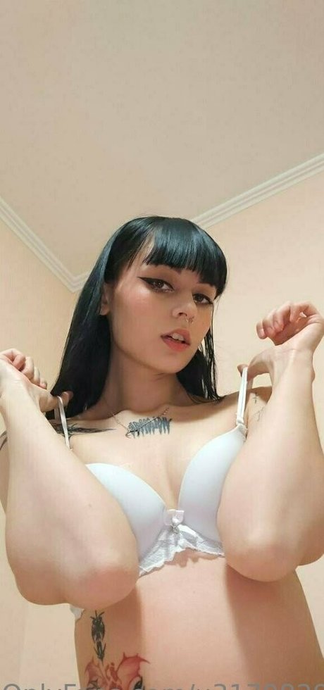 Nefertitixxx