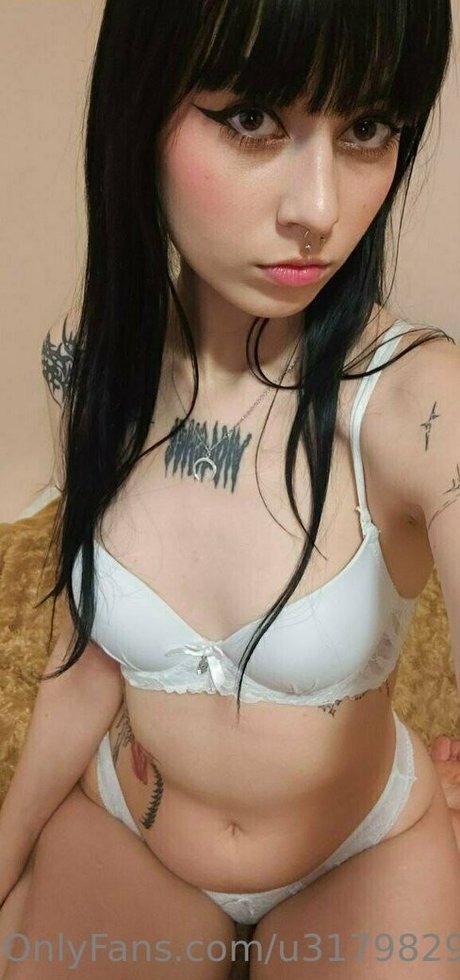Nefertitixxx