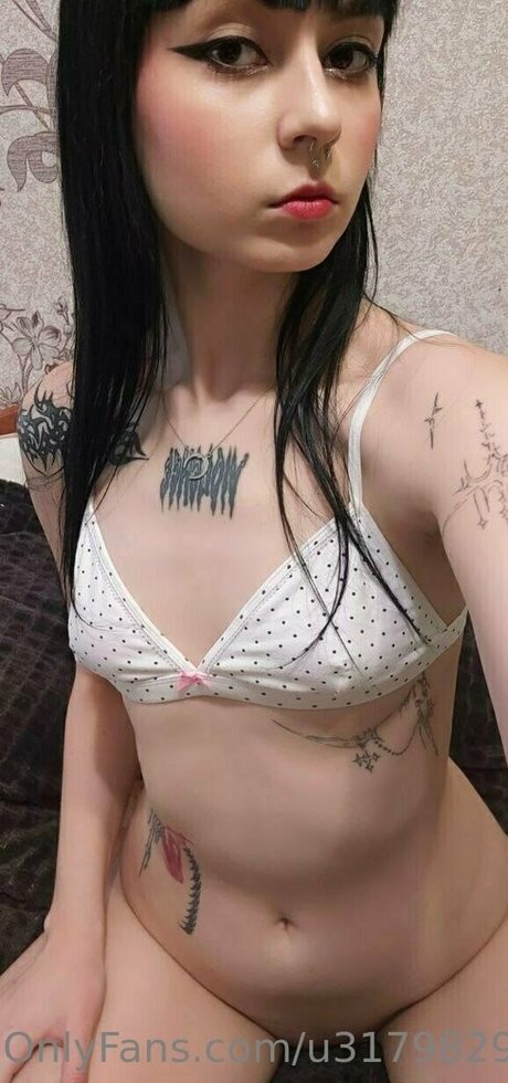 Nefertitixxx