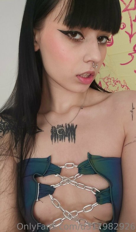 Nefertitixxx