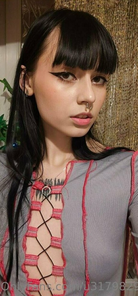 Nefertitixxx