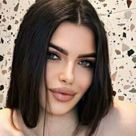 Nagie wyciekłe zdjęcie OnlyFans od Starfallsonyou