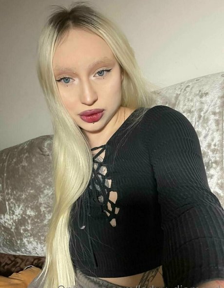 Ladyy_diamond