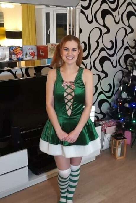 Rose And Rosie