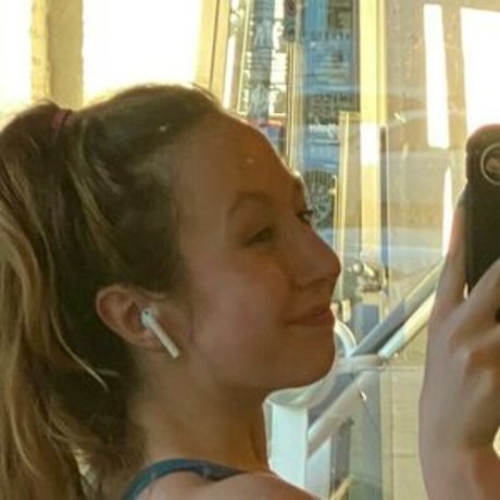 Nagie wyciekłe zdjęcie OnlyFans od Themollymuscle