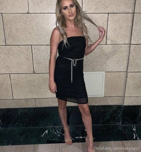 Sexysav7