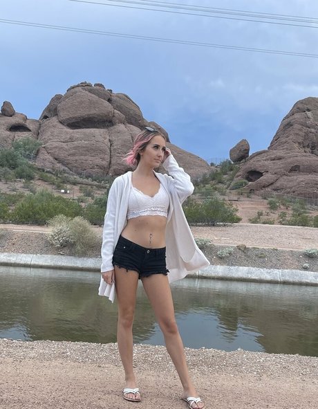 Nagie wyciekłe zdjęcie OnlyFans od Sexysav7