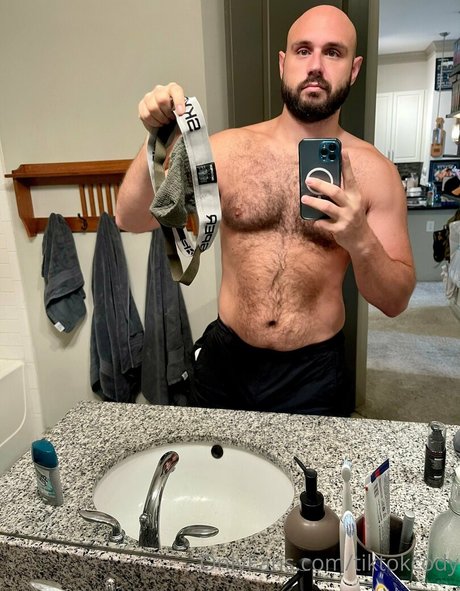 Nagie wyciekłe zdjęcie OnlyFans od Tiktokcody