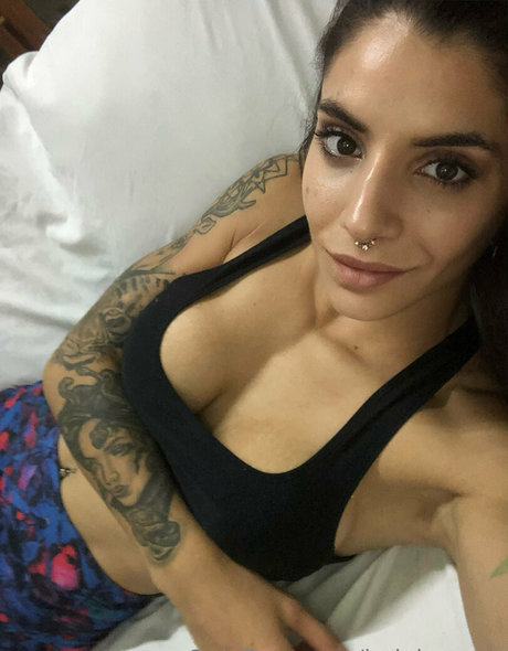 Jadelaurens