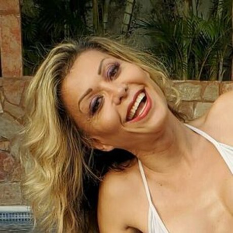 Nagie wyciekłe zdjęcie OnlyFans od Johannabadin1