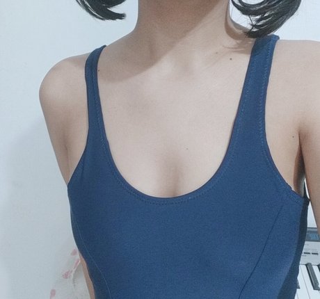 Nagie wyciekłe zdjęcie OnlyFans od Ringorin