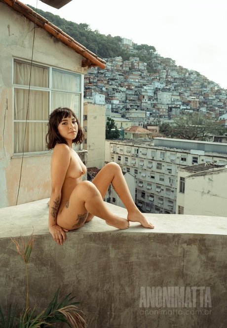 Nagie wyciekłe zdjęcie OnlyFans od Sg Natth
