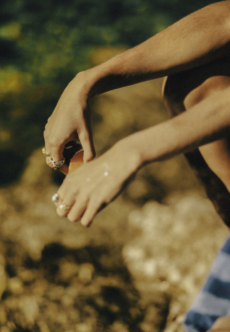 Beyondthepinesmagazine