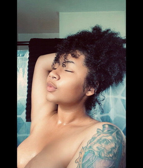 Elusivemulatto