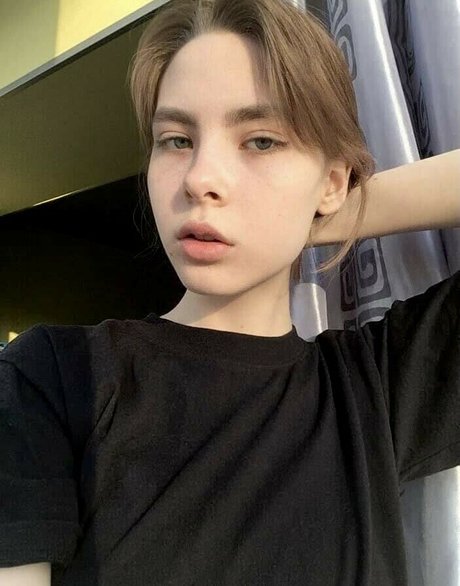 Nagie wyciekłe zdjęcie OnlyFans od Mirtaworld