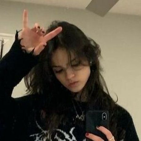 Nagie wyciekłe zdjęcie OnlyFans od Ari Abdul