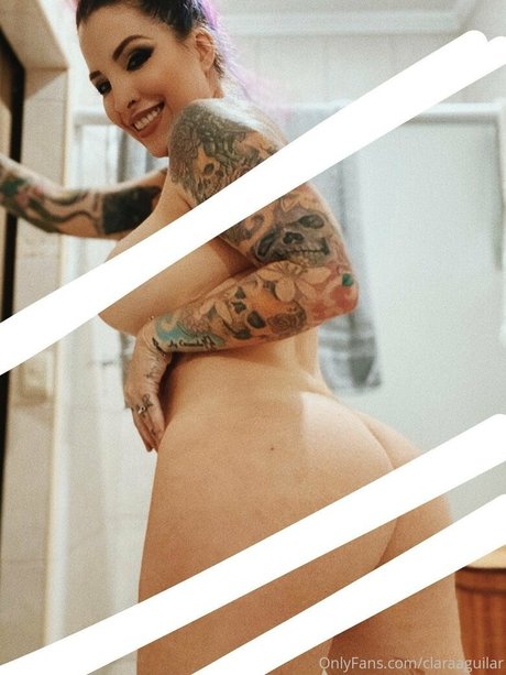 Claraaguilar