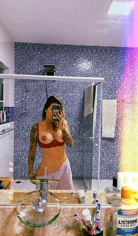 Claraaguilar