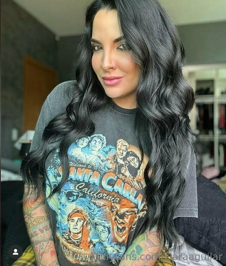 Claraaguilar