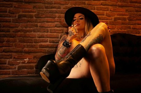 Claraaguilar
