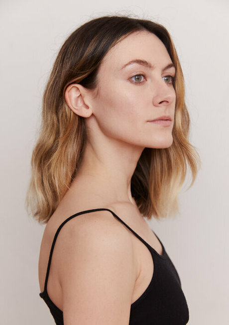 Jessie Flowers