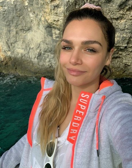 Lana D