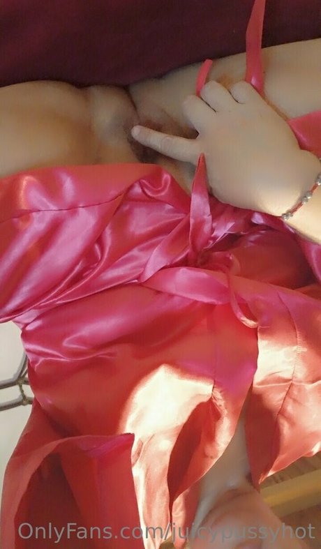 Nagie wyciekłe zdjęcie OnlyFans od Juicypussyhot