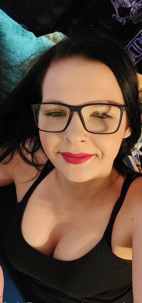 Nagie wyciekłe zdjęcie OnlyFans od Sweetlollypopgirl