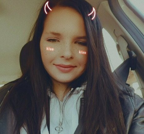 Nagie wyciekłe zdjęcie OnlyFans od Sweetlollypopgirl