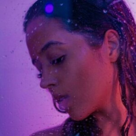 Nagie wyciekłe zdjęcie OnlyFans od Mel Bertoja