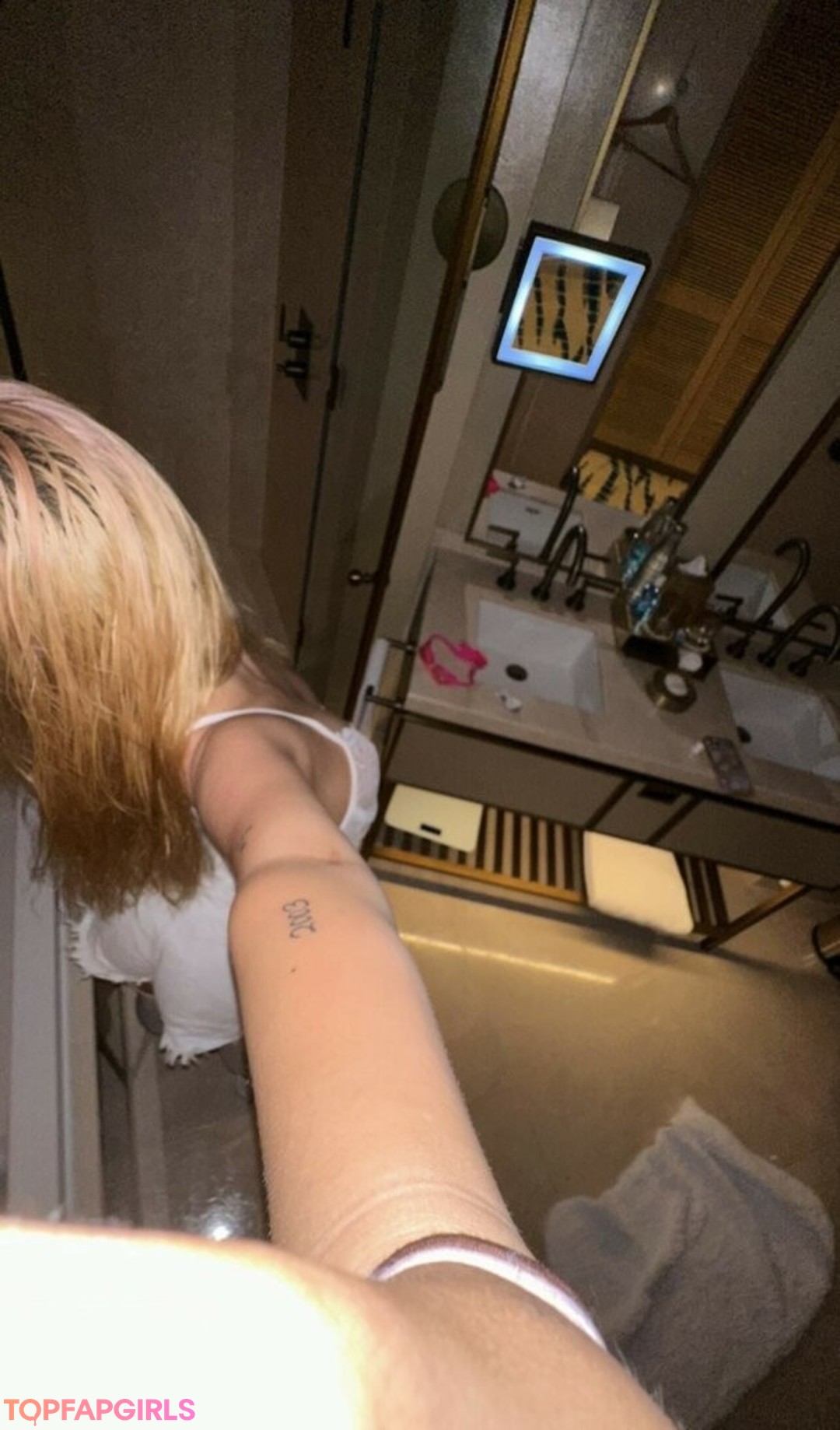 Nagie wyciekłe zdjęcie OnlyFans od Sweetasianchick03 #6 Nagie wyciekłe zdjęcie OnlyFans od Sweetasianchick03 #6