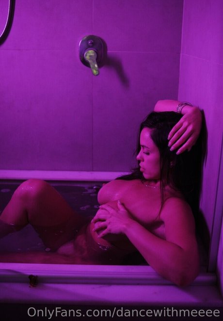 Nagie wyciekłe zdjęcie OnlyFans od Ana Carolina Serra
