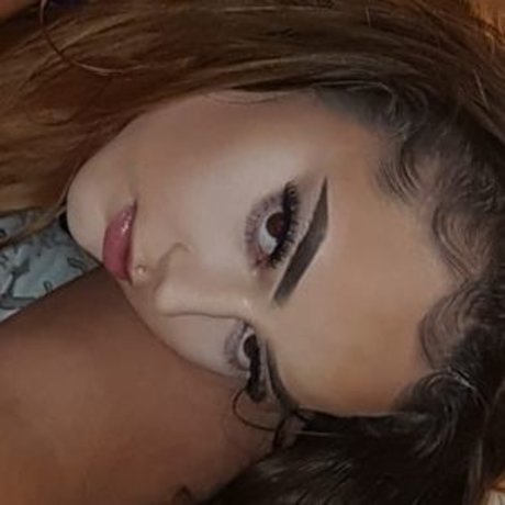 Nagie wyciekłe zdjęcie OnlyFans od Babysoph