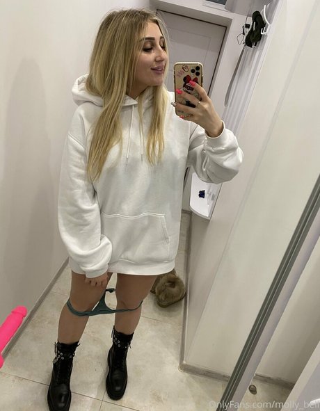 Molly_bell