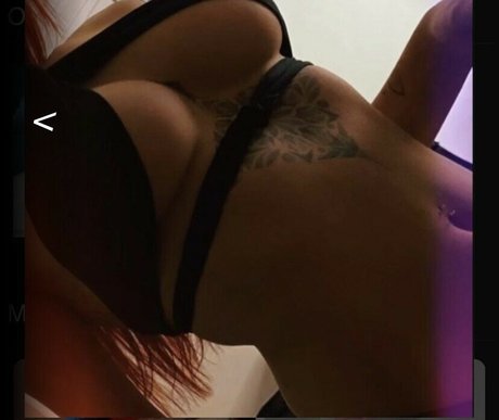 Nagie wyciekłe zdjęcie OnlyFans od Garotas De Sorocaba