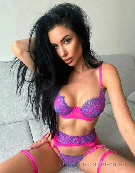 Iamalinaxo