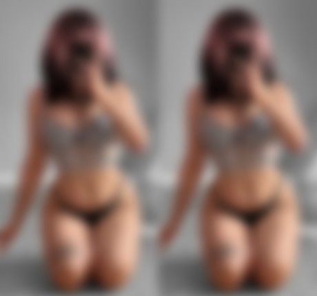 Nagie wyciekłe zdjęcie OnlyFans od Softbunnyrae