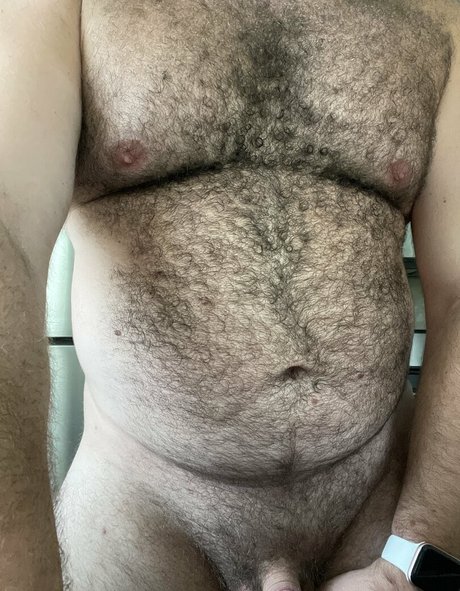 Nagie wyciekłe zdjęcie OnlyFans od Ste3evn